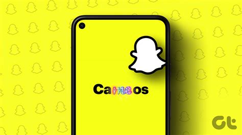 cameo snapchat löschen|So ändern oder löschen Sie Ihren Cameo auf Snapchat auf。